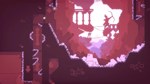The King´s Bird КЛЮЧ* STEAM РФ+СНГ