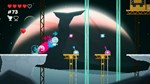 Joggernauts КЛЮЧ* STEAM РФ+СНГ