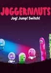 Joggernauts КЛЮЧ* STEAM РФ+СНГ