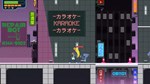 Double Cross КЛЮЧ* STEAM РФ+СНГ