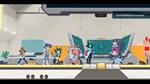 Double Cross КЛЮЧ* STEAM РФ+СНГ