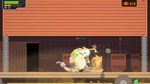 Double Cross КЛЮЧ* STEAM РФ+СНГ