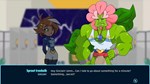 Double Cross КЛЮЧ* STEAM РФ+СНГ