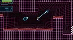 Double Cross КЛЮЧ* STEAM РФ+СНГ