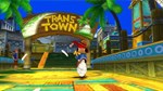 One Piece: Unlimited World Red - Deluxe Edition КЛЮЧ*