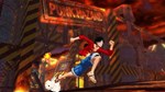 One Piece: Unlimited World Red - Deluxe Edition КЛЮЧ*