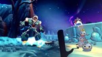 AWAY: Journey to the Unexpected КЛЮЧ* STEAM РФ+СНГ