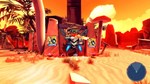 AWAY: Journey to the Unexpected КЛЮЧ* STEAM РФ+СНГ