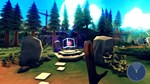AWAY: Journey to the Unexpected КЛЮЧ* STEAM РФ+СНГ