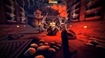 AWAY: Journey to the Unexpected КЛЮЧ* STEAM РФ+СНГ