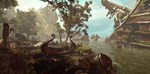 Ghost of a Tale КЛЮЧ* STEAM РФ+СНГ