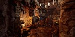 Ghost of a Tale КЛЮЧ* STEAM РФ+СНГ