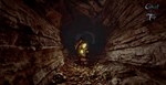 Ghost of a Tale КЛЮЧ* STEAM РФ+СНГ