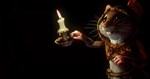 Ghost of a Tale КЛЮЧ* STEAM РФ+СНГ