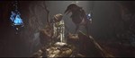 Ghost of a Tale КЛЮЧ* STEAM РФ+СНГ