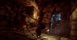 Ghost of a Tale КЛЮЧ* STEAM РФ+СНГ