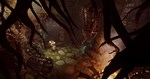 Ghost of a Tale КЛЮЧ* STEAM РФ+СНГ
