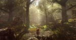 Ghost of a Tale КЛЮЧ* STEAM РФ+СНГ