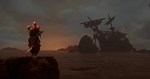 Ghost of a Tale КЛЮЧ* STEAM РФ+СНГ