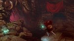 Ghost of a Tale КЛЮЧ* STEAM РФ+СНГ