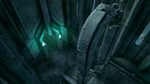 DLC Darksiders III - The Crucible КЛЮЧ* STEAM РФ+СНГ