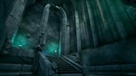 DLC Darksiders III - The Crucible КЛЮЧ* STEAM РФ+СНГ