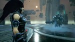 DLC Darksiders III - The Crucible КЛЮЧ* STEAM РФ+СНГ