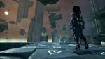 DLC Darksiders III - The Crucible КЛЮЧ* STEAM РФ+СНГ