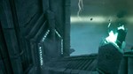 DLC Darksiders III - The Crucible КЛЮЧ* STEAM РФ+СНГ