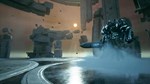 DLC Darksiders III - The Crucible КЛЮЧ* STEAM РФ+СНГ