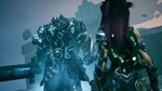 DLC Darksiders III - The Crucible КЛЮЧ* STEAM РФ+СНГ
