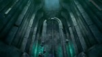DLC Darksiders III - The Crucible КЛЮЧ* STEAM РФ+СНГ