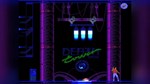 Flashback КЛЮЧ* STEAM РФ+СНГ