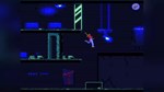 Flashback КЛЮЧ* STEAM РФ+СНГ
