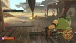 DLC ONE PIECE World Seeker: Episode Pass КЛЮЧ* STEAM