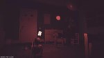 Bedtime Blues КЛЮЧ* STEAM РФ+СНГ