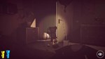 Bedtime Blues КЛЮЧ* STEAM РФ+СНГ