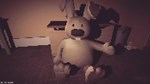 Bedtime Blues КЛЮЧ* STEAM РФ+СНГ