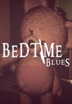 Bedtime Blues КЛЮЧ* STEAM РФ+СНГ