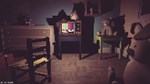 Bedtime Blues КЛЮЧ* STEAM РФ+СНГ