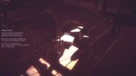 The Childs Sight КЛЮЧ* STEAM РФ+СНГ
