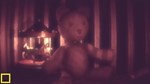 The Childs Sight КЛЮЧ* STEAM РФ+СНГ