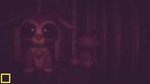 The Childs Sight КЛЮЧ* STEAM РФ+СНГ
