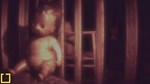 The Childs Sight КЛЮЧ* STEAM РФ+СНГ