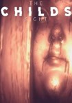 The Childs Sight КЛЮЧ* STEAM РФ+СНГ