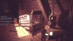 The Childs Sight КЛЮЧ* STEAM РФ+СНГ