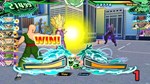 SUPER DRAGON BALL HEROES WORLD MISSION КЛЮЧ* STEAM