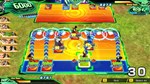 SUPER DRAGON BALL HEROES WORLD MISSION КЛЮЧ* STEAM