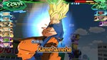 SUPER DRAGON BALL HEROES WORLD MISSION КЛЮЧ* STEAM
