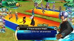 SUPER DRAGON BALL HEROES WORLD MISSION КЛЮЧ* STEAM
